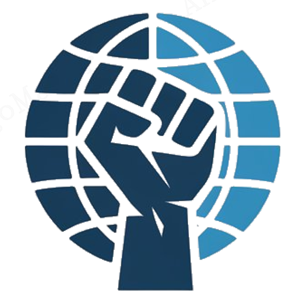 Impact Makers Utrecht Logo