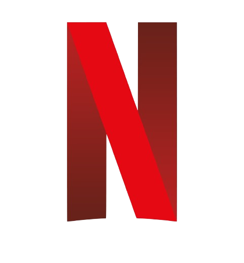 Watch on Netflix