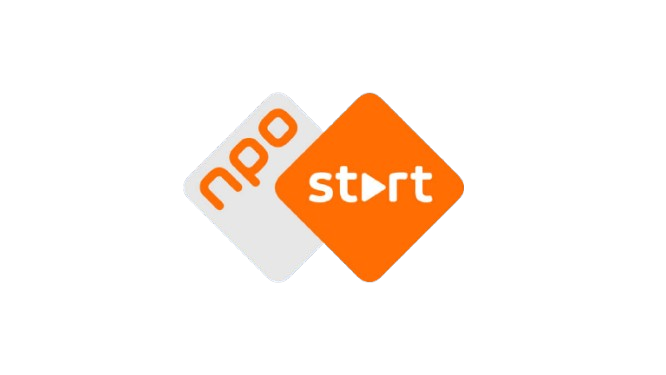 Watch on NPO Start
