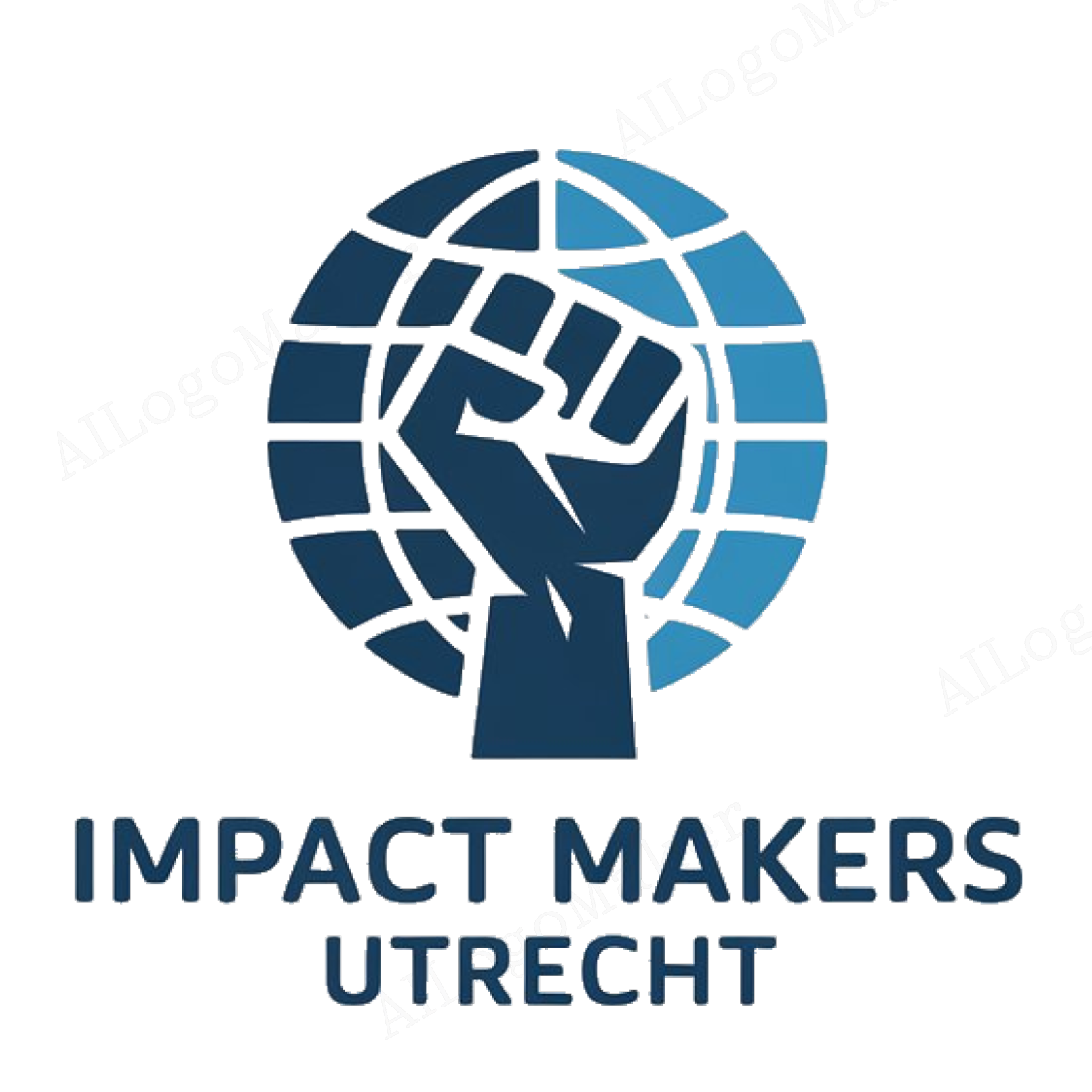 Impact Makers Utrecht